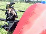 MVC007S.JPG