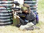 MVC011S.JPG