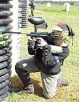 MVC012S.JPG