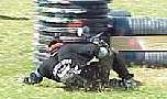 MVC014S.JPG