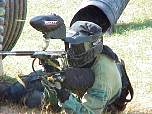 MVC017S.JPG