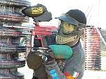MVC021S.JPG