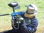 MVC023S.JPG