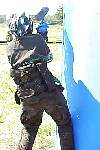 MVC939S.JPG