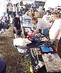 MVC043S.JPG