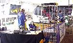 MVC045S.JPG