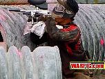 Ambush4.jpg