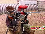 CheckItFactory1.jpg