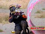 FullBreech3.jpg
