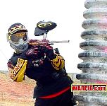 FullBreech6.jpg