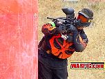 PaintballLifestyle.jpg