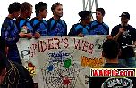 SpidersWeb3.jpg