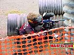 ambush1.jpg