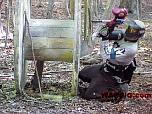 MVC001S.jpg
