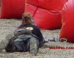 MVC024S.jpg