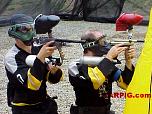 MVC033S.jpg