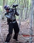 MVC058S.jpg