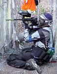 MVC059S.jpg