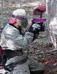 MVC147S.jpg