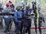 MVC152S.jpg