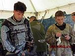 MVC163S.jpg