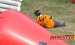 MVC055S.jpg