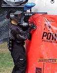 MVC056S.jpg