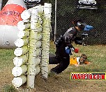 MVC059S.jpg