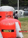 MVC063S.jpg