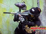 MVC072S.jpg