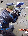 MVC077S.jpg