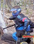 MVC078S.jpg