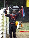 MVC084S.jpg