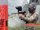MVC088S.jpg
