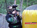 MVC099S.jpg
