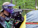 MVC103S.jpg