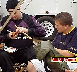 MVC171S.jpg