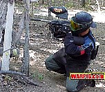 MVC285S.jpg