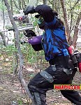 MVC381S.jpg