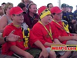MVC386S.jpg
