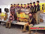 MVC392S.jpg