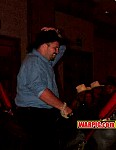 MVC158S.jpg