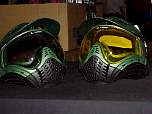 MVC384S.JPG
