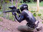 MVC385S.JPG