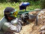 MVC400S.JPG