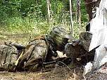 MVC481S.JPG