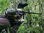 MVC511S.JPG