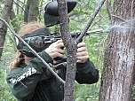 MVC521S.JPG