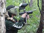 MVC523S.JPG
