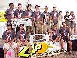 MVC562S.JPG